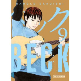 Beck 09